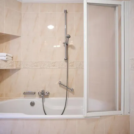 Sonnentau, App 51 Westerland