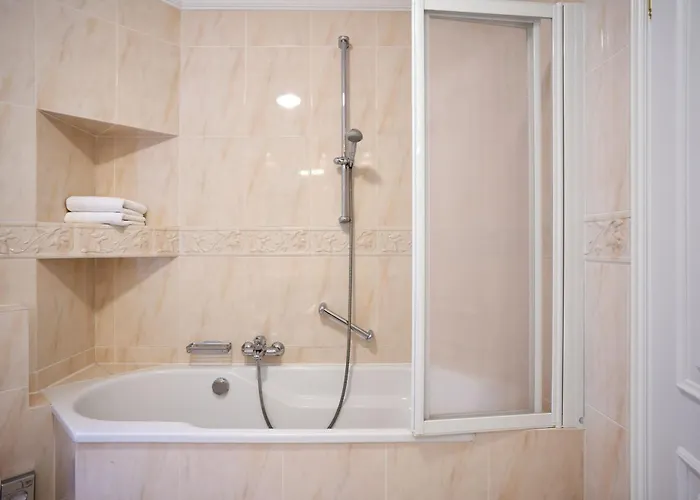 Sonnentau, App 51 Vesterland