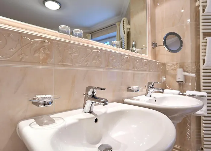 Sonnentau, App 51 * Vesterland